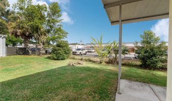 2055 S FLORAL Ave 329, Bartow, FL 33830