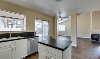 324 Redondo St, Henderson, NV 89014