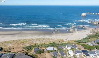 2770 WHALE WATCH Way, Bandon, OR 97411