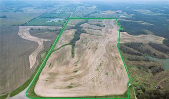 37774 State Hwy PP, Anabel, MO 63431