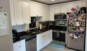 2165 S Milledge Ave E6, Athens, GA 30605