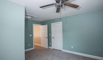 34143 YIANA Dr, Frankford, DE 19945