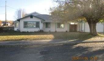 801 Park St, Alturas, CA 96101