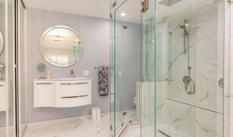 5684 Recodo Way, Camarillo, CA 93012