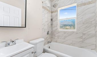 1818 CHEYENNE Pl, Cheyenne, WY 82001