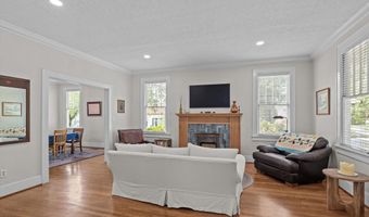 978 Heard Ave, Augusta, GA 30904