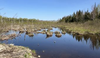 011-010 2 Monument Rd, Amity, ME 04471