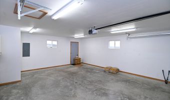 14999 Day Break Rd, Casper, WY 82604