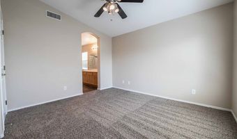 6590 TUMBLEWEED RIDGE Ln 101, Henderson, NV 89011