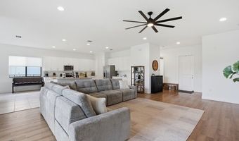 5156 Julienne Rd, Ave Maria, FL 34142