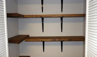 102 Wesley Dr, Abbeville, AL 36310