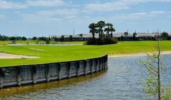 5629 Double Eagle 4224, Ave Maria, FL 34142