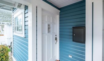 317 9th Ave SW, Albany, OR 97321