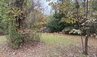 6005 Miltie St, Albany, GA 31705