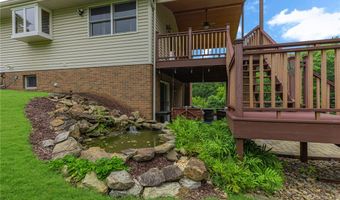 101 Paula Dr, Aliquippa, PA 15001