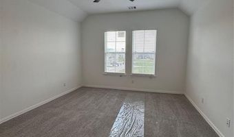 1041 Stockton Dr, Allen, TX 75013