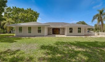 17900 Oak Creek Rd, Alva, FL 33920