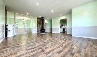 938 McFadden Ridge Rd, Bedford, IN 47421