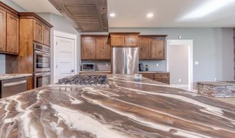 1701 Brown St, Bay, AR 72411