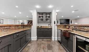 22364 WILSON MEADOWS Ln, Aldie, VA 20105