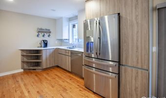 960 E 10th Ave, Broomfield, CO 80020