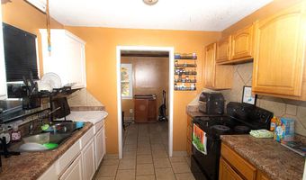 9620 Woodburn Allen Springs Rd, Alvaton, KY 42122