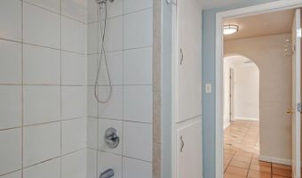 361 Moosehead Dr, Aptos, CA 95003