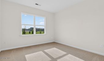 673 Wilder Bloom Path, Aberdeen, NC 28315