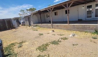 3 Piute Valley Dr, Cal Nev Ari, NV 89039