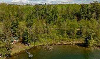 5309 Howard Lake Rd NW, Akeley, MN 56433