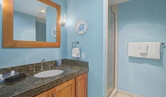 2060 Beach Blvd Lot 504, Biloxi, MS 39531