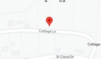 16 17 18 Cottage Ln, Cape Fair, MO 65624