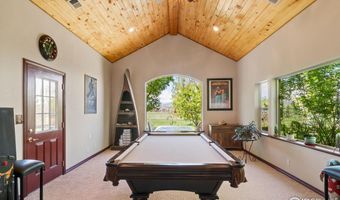 4514 Hoot Owl Dr, Berthoud, CO 80513