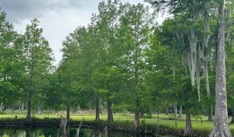 Tbd CORKWOOD LANE, Astatula, FL 34705