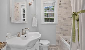 3041 SEDGWICK St NW 201-D, Washington, DC 20008