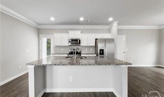 1272 Towne Square Ct, Athens, GA 30607