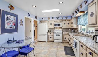 906 Santa Ana Ave SE, Albuquerque, NM 87123