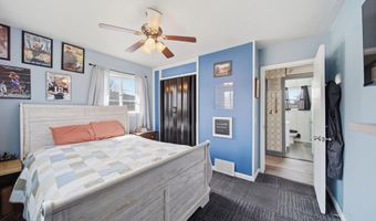 727 Springbrook Ave, Adrian, MI 49221
