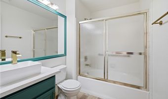 315 Seine Way 315, Henderson, NV 89014