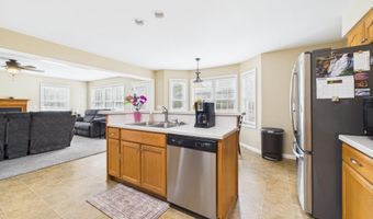17523 MEADOW Dr, Bridgeville, DE 19933