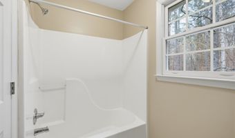 102 River Bottom Cir, Athens, GA 30606