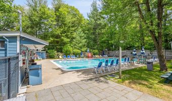 1 Emerson Dr, Acton, MA 01720