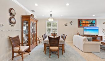 6392 Liberty St, Ave Maria, FL 34142