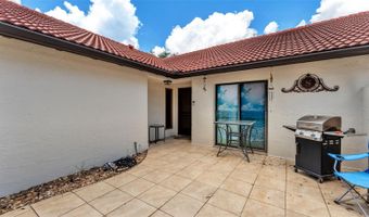 2756 DEL CASA Ct 18, Avon Park, FL 33825