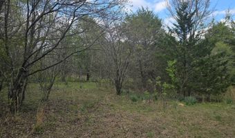 Cloverleaf Way lot 5, Antlers, OK 74523