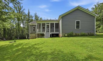 15255 LEE Hwy, Amissville, VA 20106
