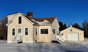 496 Finson Rd, Bangor, ME 04401