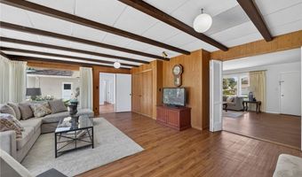 17 Cabrillo Rd, Arcadia, CA 91007