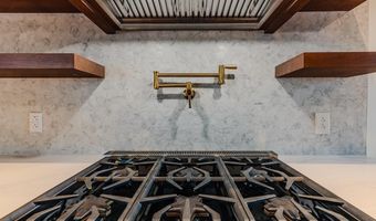 20413 St Lawrence Park Rd, Alexandria Bay, NY 13607