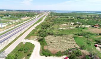 Tbd 1.29 Ac Highway 83-84, Abilene, TX 79602